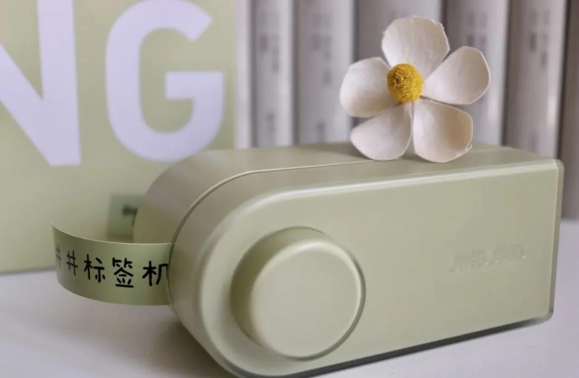 双十一有哪些值得买的家居好物,2021双十一有哪些必买好物