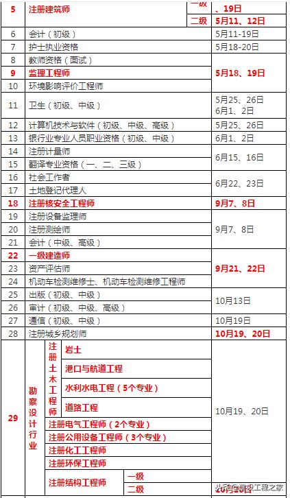100张古建图,未来建筑图片超清大图