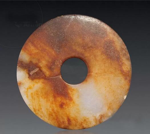 宋代玉器：皇帝嗜玉成瘾，赝品玉器成潮流，却是玉器发展的巅峰