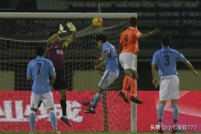 卓尔天津天海比分,武汉卓尔vs青岛黄海冲突