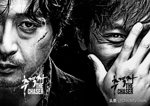 奉俊昊与寄生虫电影,韩国奉俊昊电影寄生虫在线观看