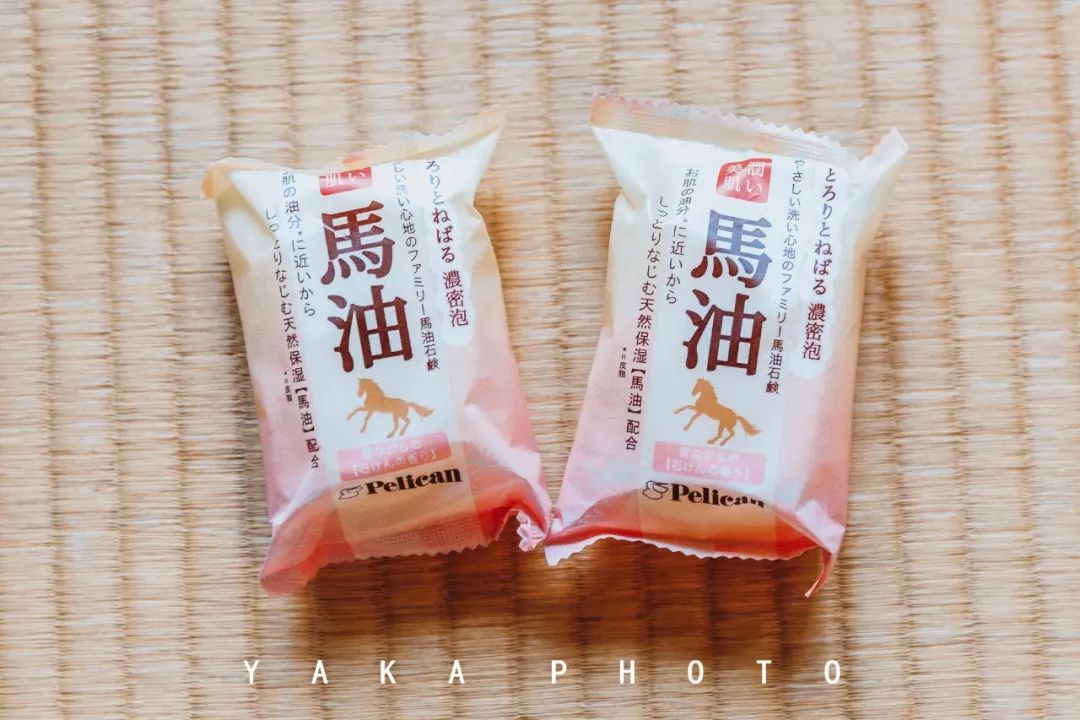 到台湾攻略必买东西,台湾当地人如何购买大陆物品