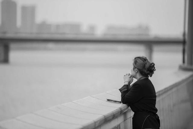 女人有这三种软实力往往是富贵命,命软的女人有富贵命吗