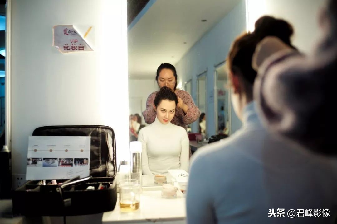 2018年最值得感动的时刻,对于2018你最大的收获是什么