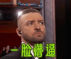 官方正品黛珂植物欣韵保湿水乳,黛珂植物欣韵化妆水测评