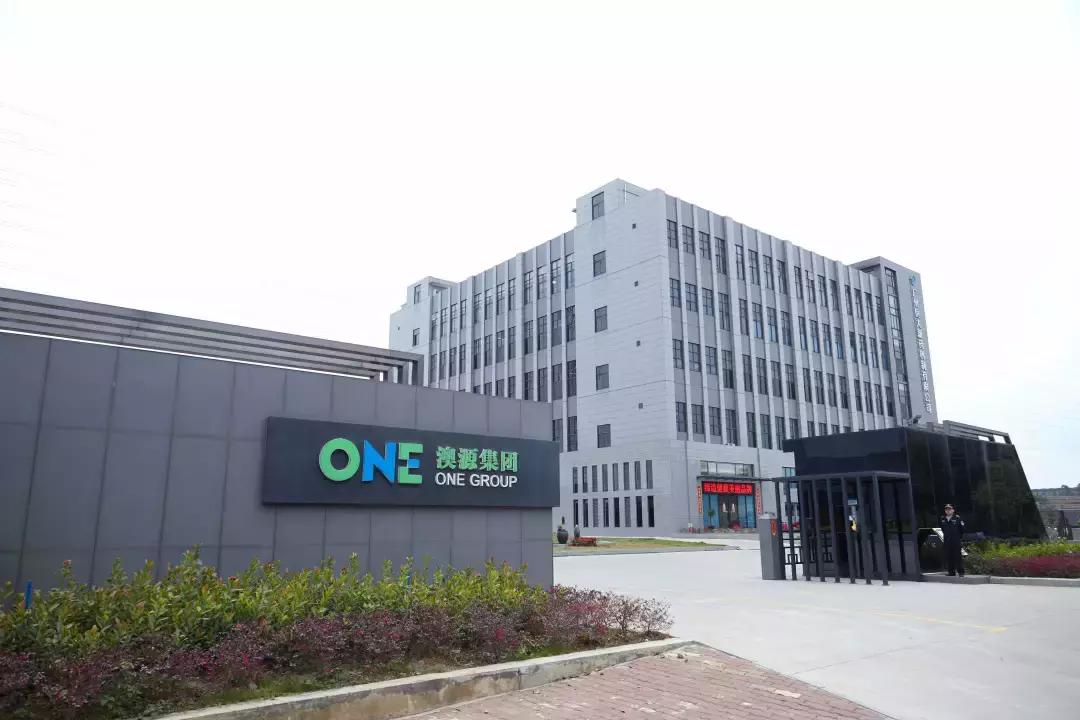 鑱氭ⅵ鍓嶈鑺傜洰,鑱氭ⅵ鍓嶈