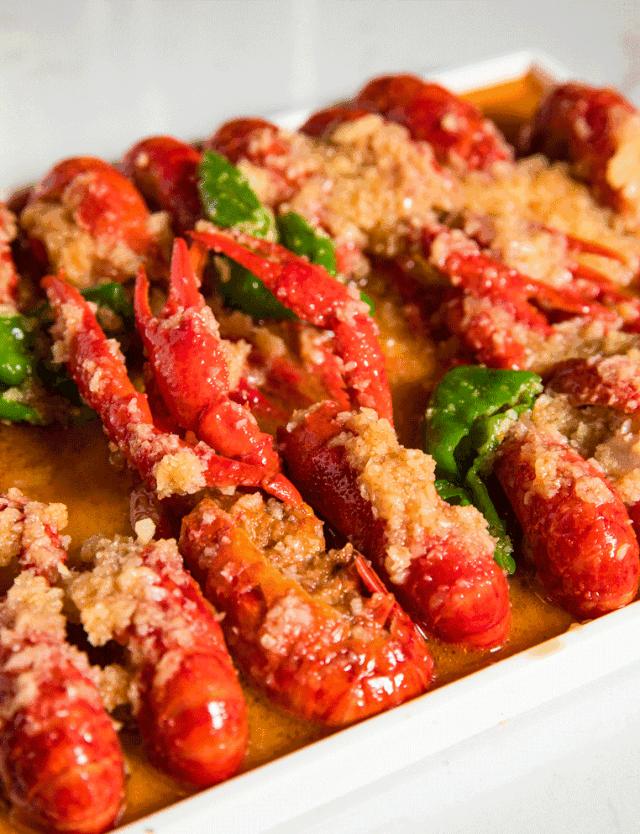 内蒙古秘汁烤全羊,烤全羊50斤