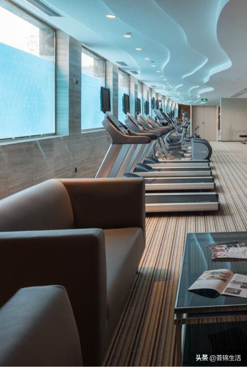 啊？日本传奇品牌酒店实力宠粉，带娃来一场暑期放肆嗨玩