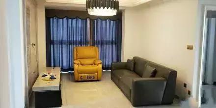 阳台装拖把池后悔吗,阳台装拖把池实用么