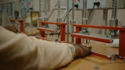 话题敏感，争议巨大，但我依然要为这部片喝彩！