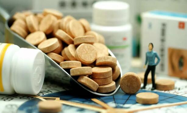 过期药品保健品回收,保健品过期怎么回收