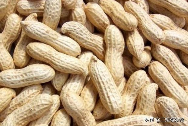 蒜吃多了口臭怎么办,吃蒜后口气怎么消除