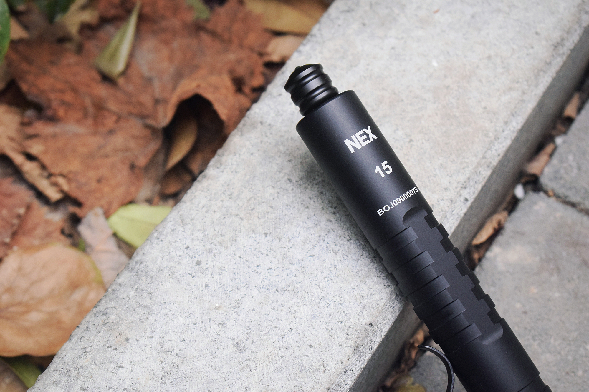 纳丽德机械棍n15,纳丽德n15