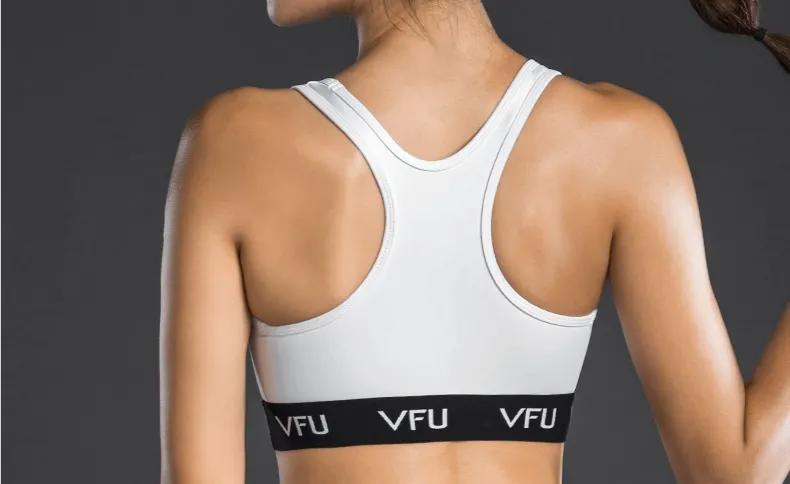 运动内衣挑选注意事项,运动内衣最好穿哪一种