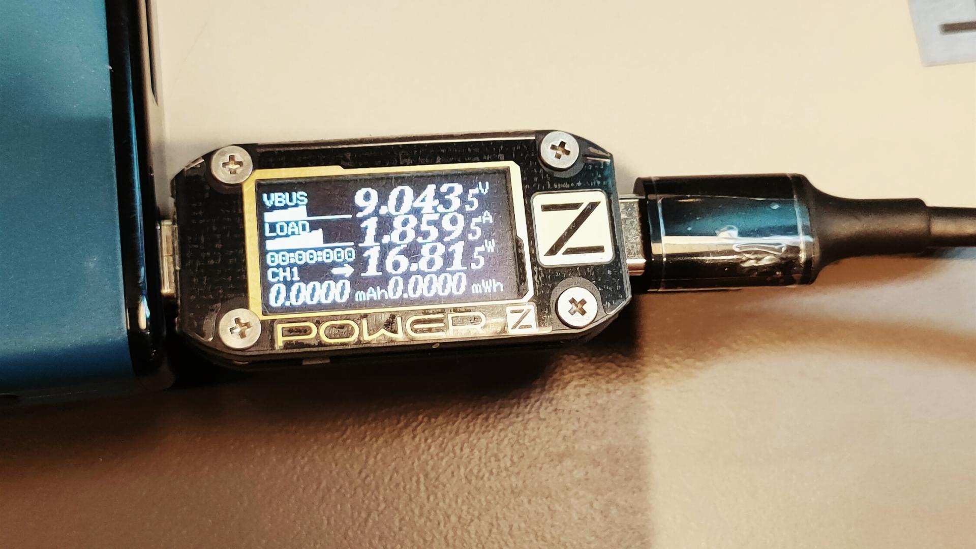 快充移动电源小巧,快充移动电源12v