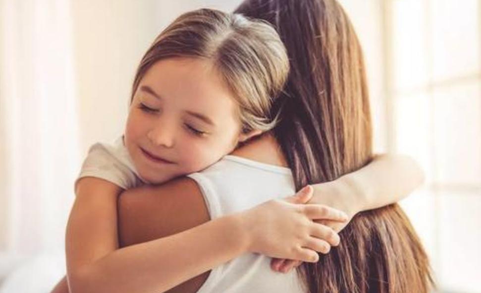 孩子太善良了老是被欺负,朋友小孩太善良怎么教育