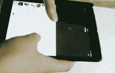 搞笑gif开心每一天,搞笑gif开心一刻动图