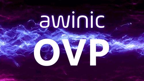 艾为SmartK:超大音量倾情讲述Redmi8系列“巨能撑”的故事