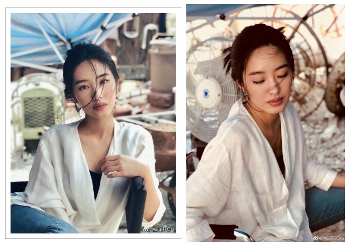 两年前还不起眼，凭什么就成为风格Icon了？