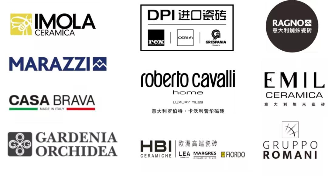 资讯|家具代购平台意大利之家暂停营业—对家装消费者的警醒