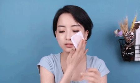 58岁的她芳华依旧,58岁的她依然年轻