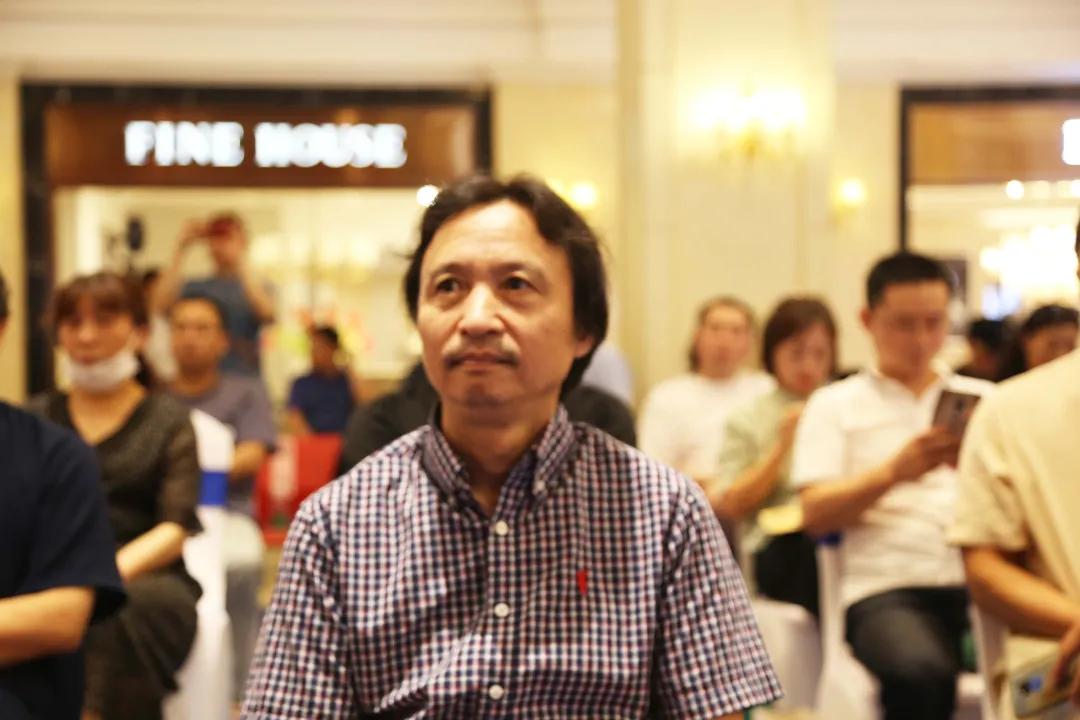 让艺术走进生活让陶艺丰富生活,让艺术品走进生活