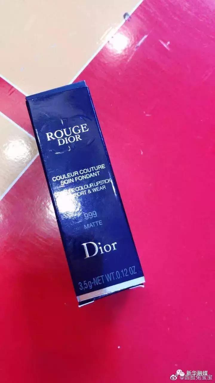 送女友七夕礼物500元左右,七夕情人节礼物送老婆送女朋友500