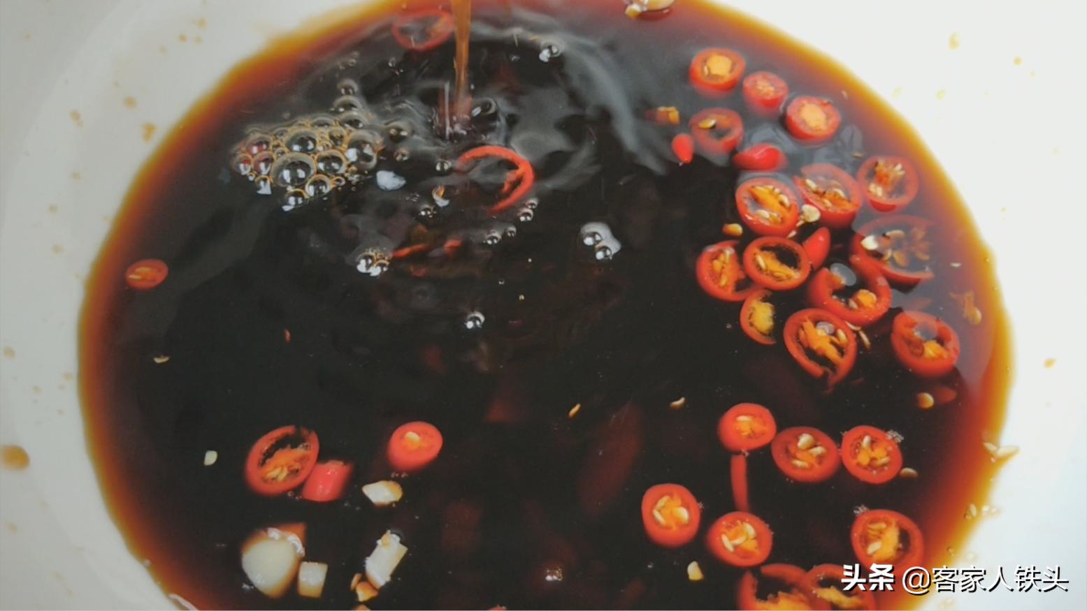 鸡爪怎么炖好吃又简单家常,鸡爪怎么卤好吃又不烂