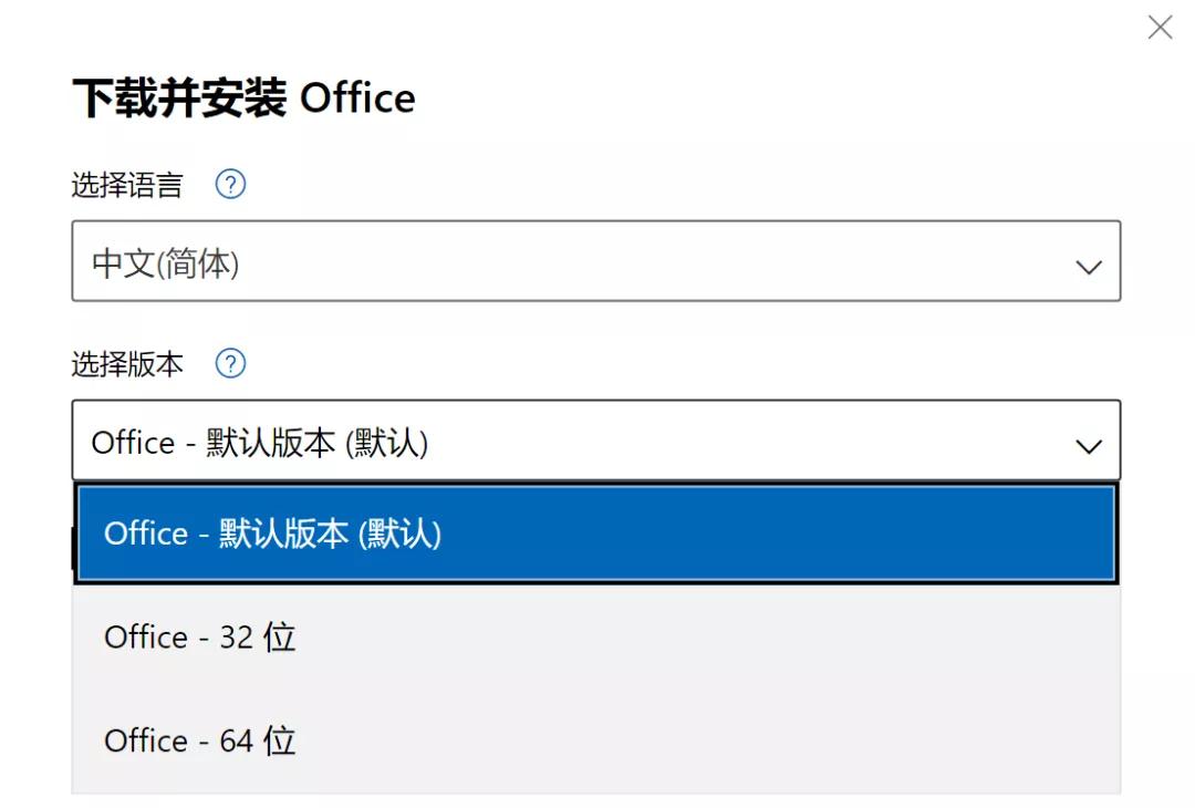 如何给m1芯片的mac装windows11,m1芯片的mac可以安装wintogo吗