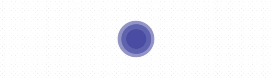 缁椈濂冲鍥炲綊,缁椈濂冲鍥炲綊瀹跺涵