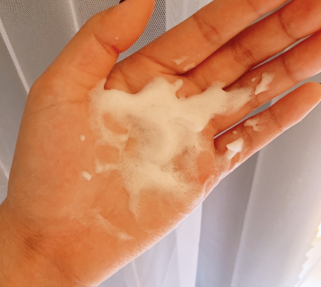 只用洗面奶洗脸不护肤可以吗,十款洗面奶黑榜