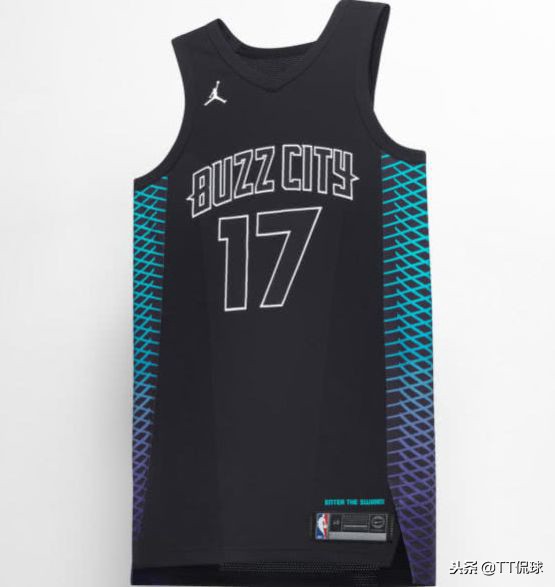 nba城市版球衣是刺绣吗,nba城市版球衣有无芯片