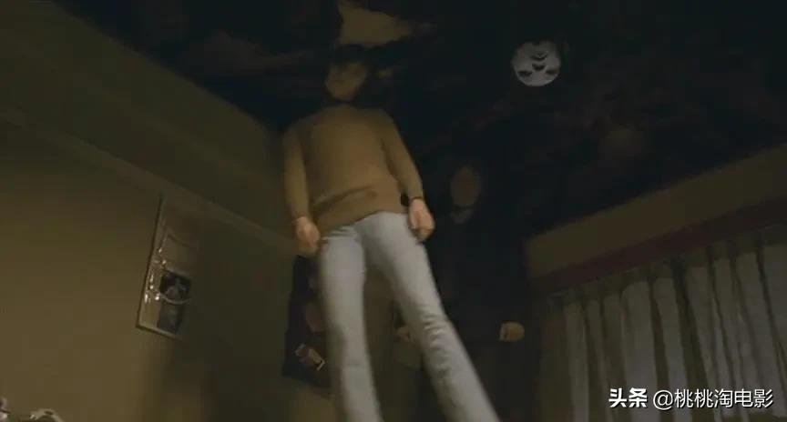 让你吓破胆的童年回忆，又出新剧了