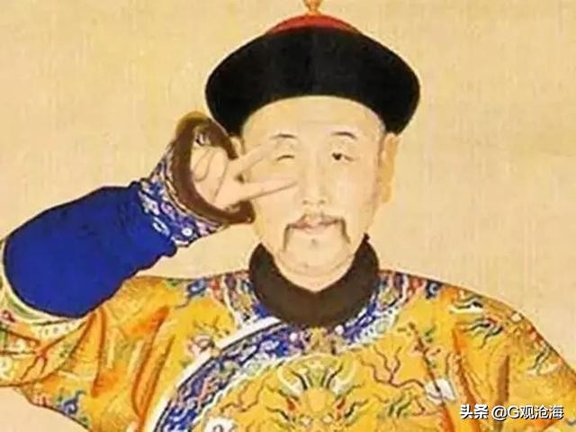 唐朝皇帝老婆的排位顺序,明朝皇帝的排位顺序及在位时间