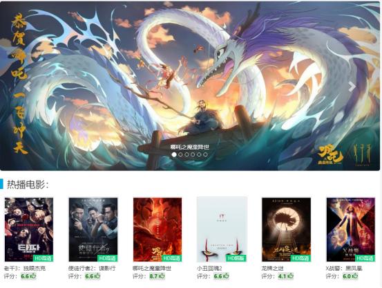 免费干货网站,珍藏50部经典电影