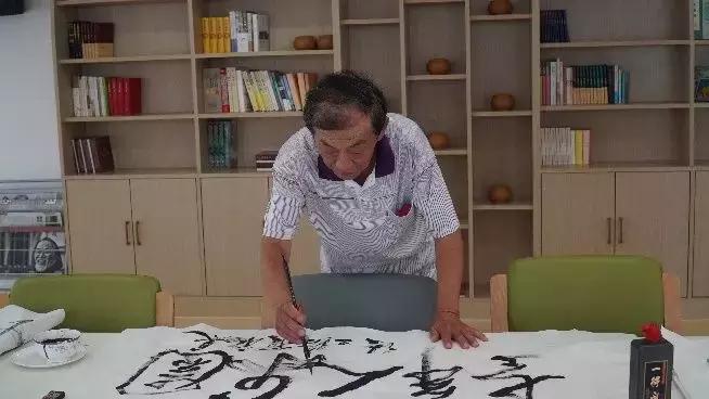 散文诗优秀摄影作品,十月的散文诗