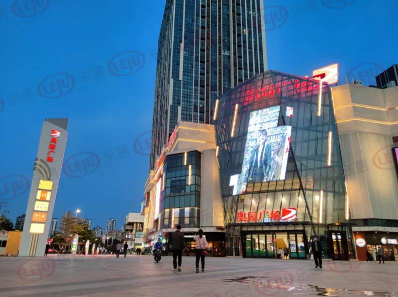 晚上可以去珠海的哪里看海,珠海在哪里看海是最佳地方