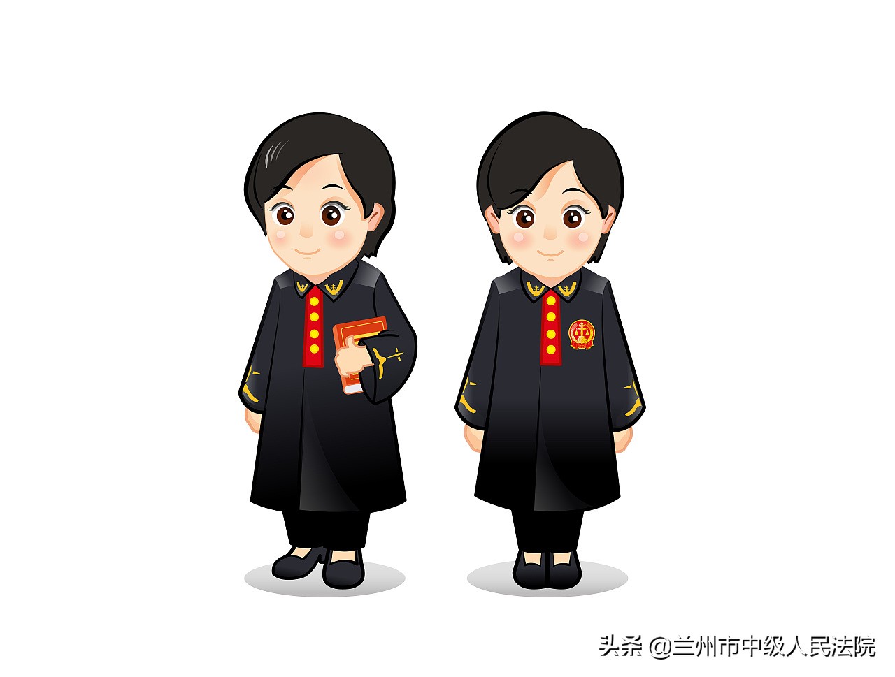 兰州中院开庭时间查询,兰州中院2022年2月开庭公告