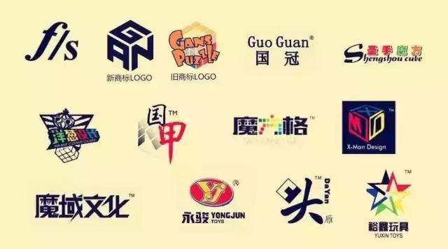 魔方f2l怎么提速,魔方提速的重要因素