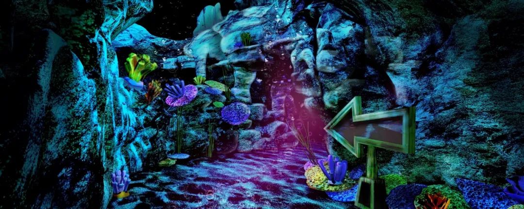 专门清理ns的工具,ns清理滑轨