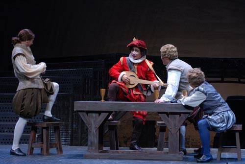 歌德浮士德具有什么精神,浮士德精神都有什么