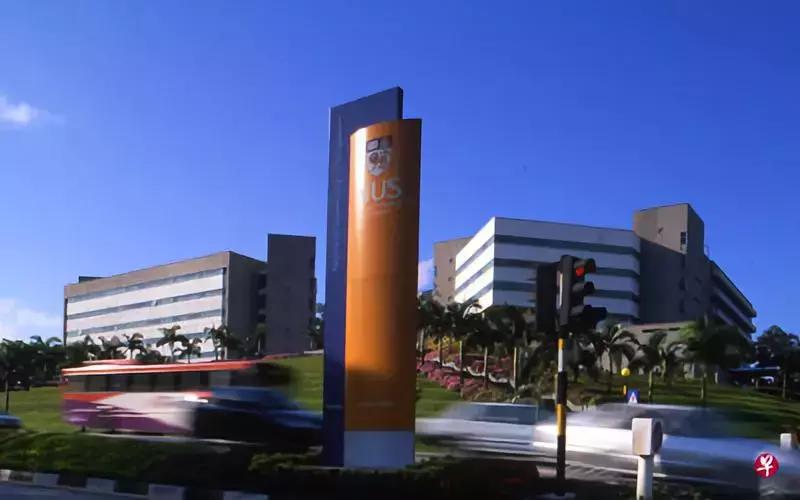 全球大学就业能力排行榜,新加坡就业率最高的大学