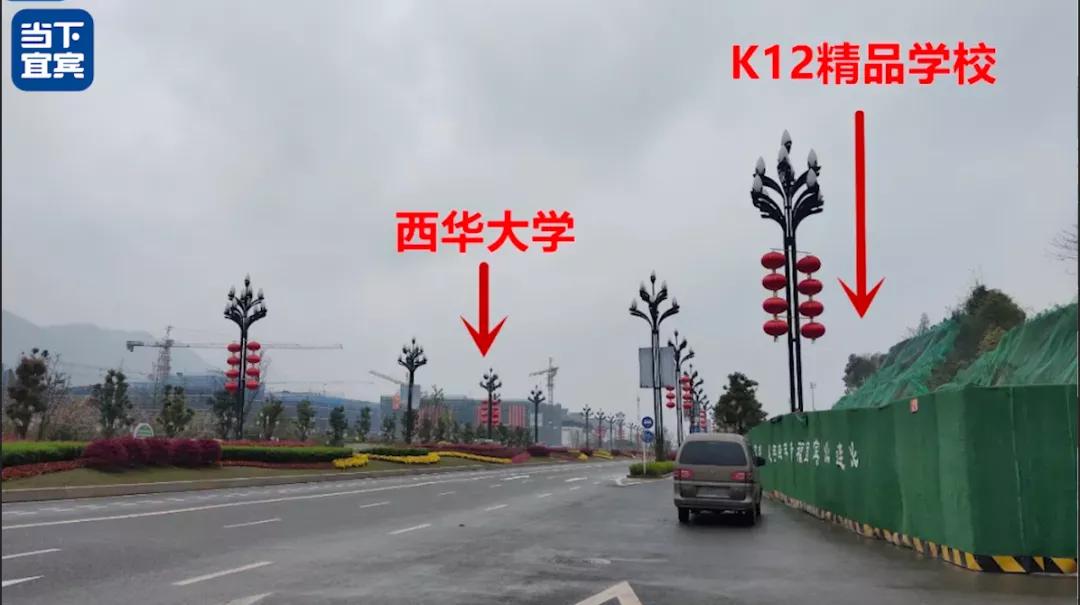 学位紧张片区安排,学位紧张持续到哪一年