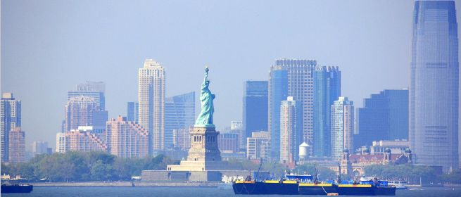 想去美国读高中怎么办,读商科去美国还是英国