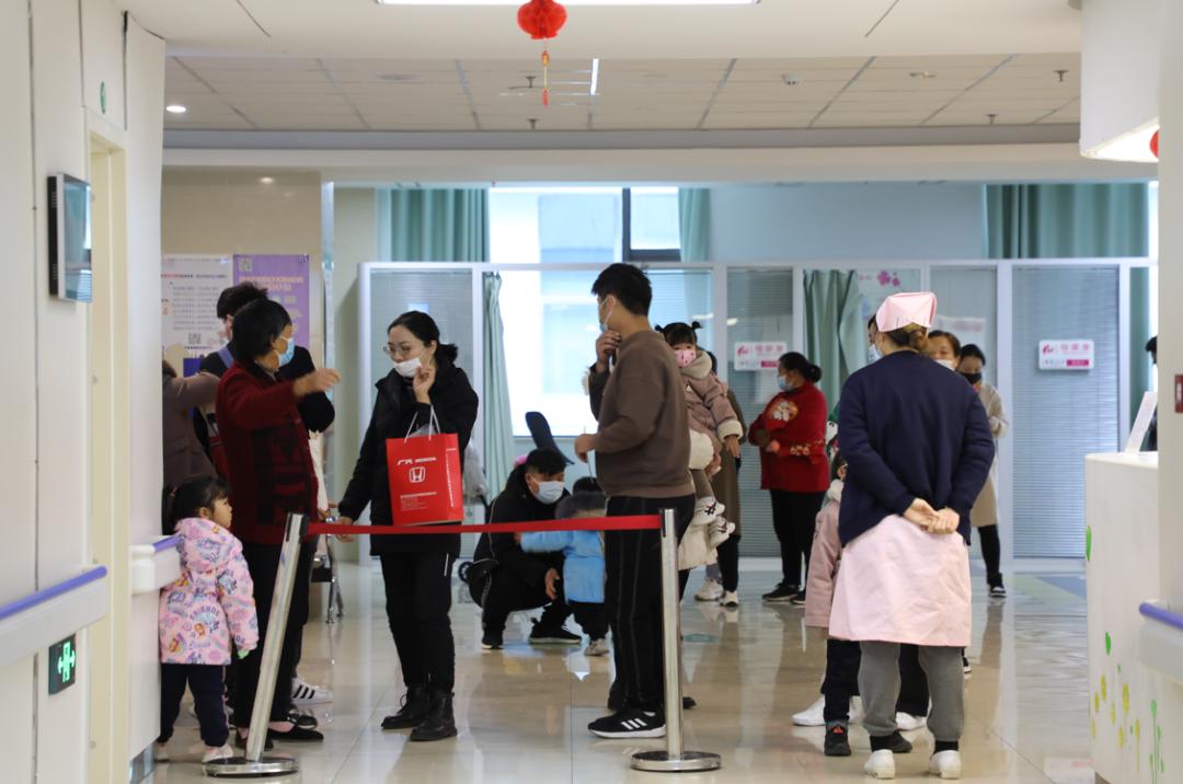 宿迁儿童医院外科专家,徐州儿童医院朱医生