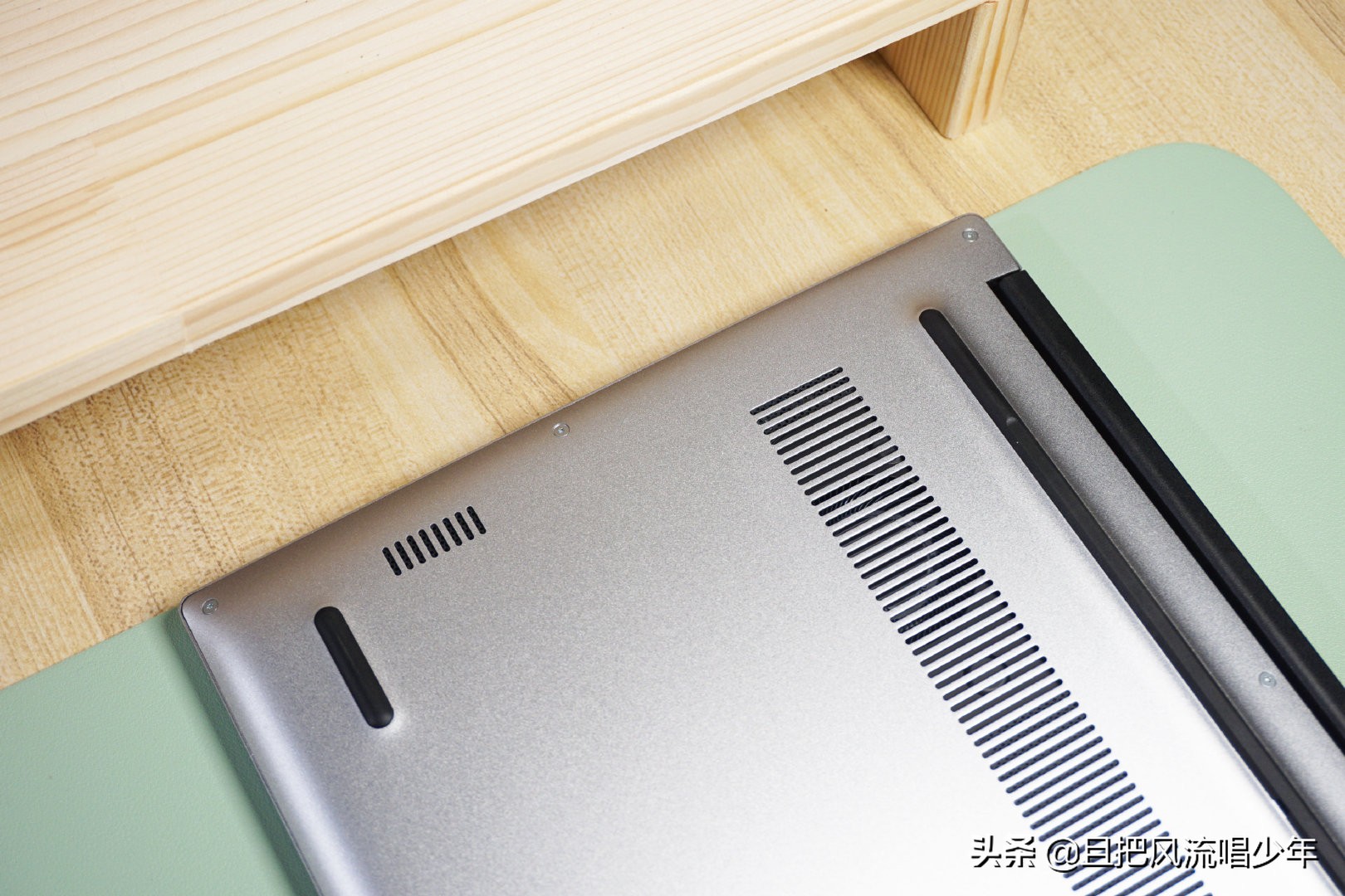 荣耀magicbook14核显版游戏体验,荣耀magicbookx14使用功能