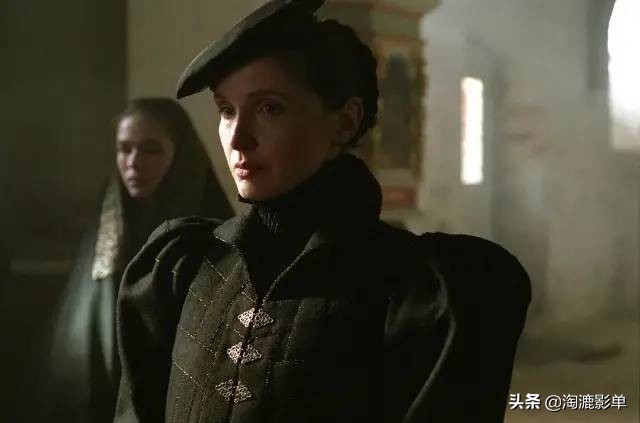 真实事件改编的恐怖片,真实事件改编而成的恐怖片动画版