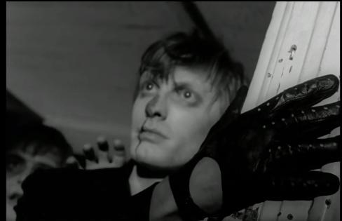 五部爆爽丧尸片推荐,日本神级丧尸片