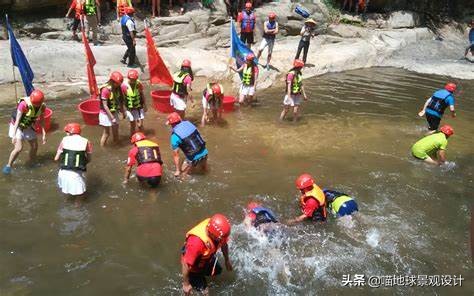 美丽乡村的盈利项目,美丽乡村项目的成功案例