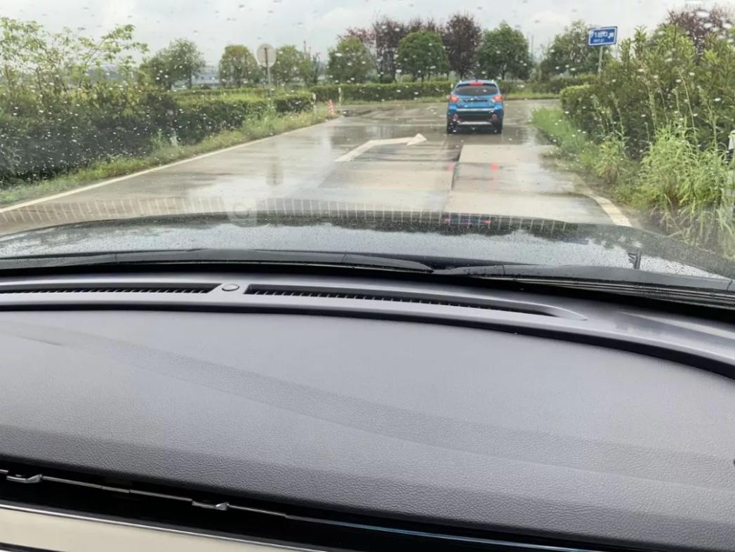 长安欧尚x7新款七座suv自动,长安欧尚x7plus和五菱星辰哪个好